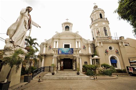 Malabon .